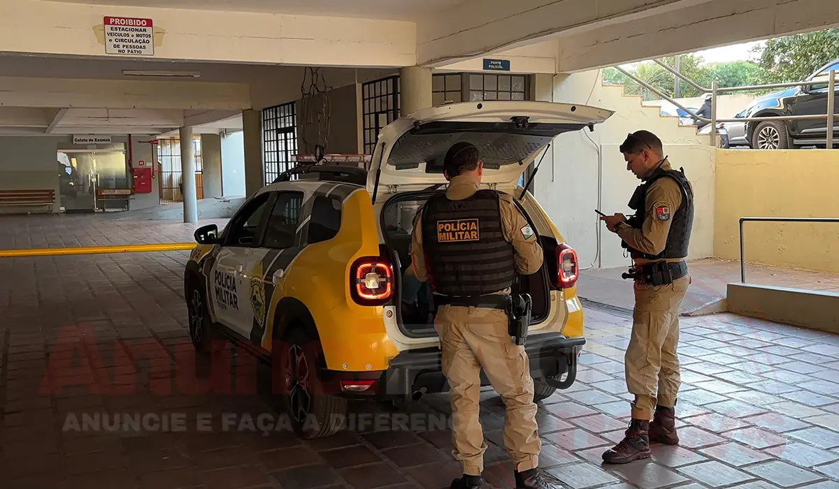 Imagem da notícia