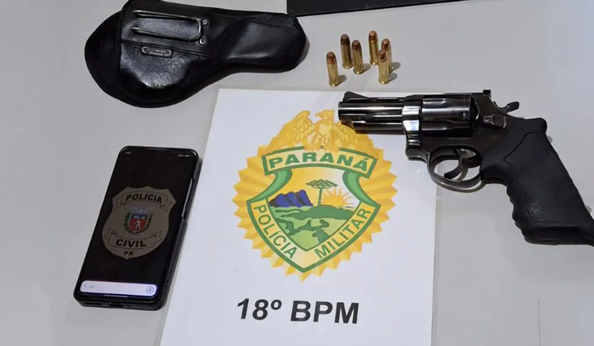 Imagem da notícia