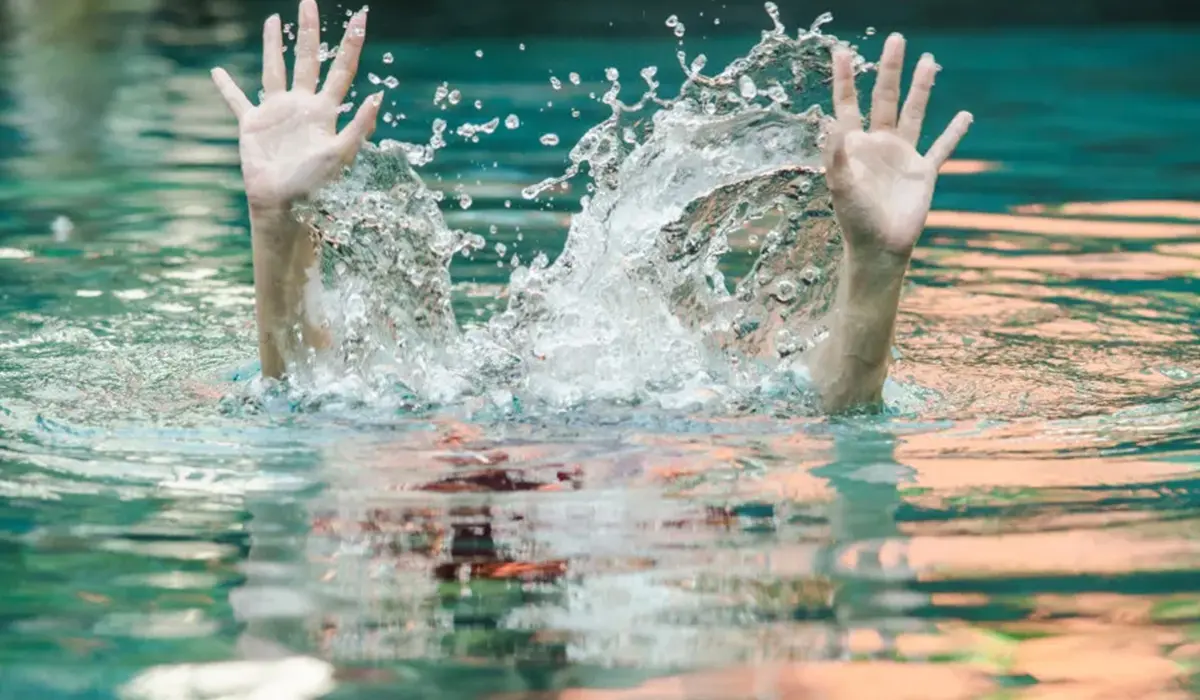 Homem Morre Afogado em Lago de Andirá Durante a Madrugada