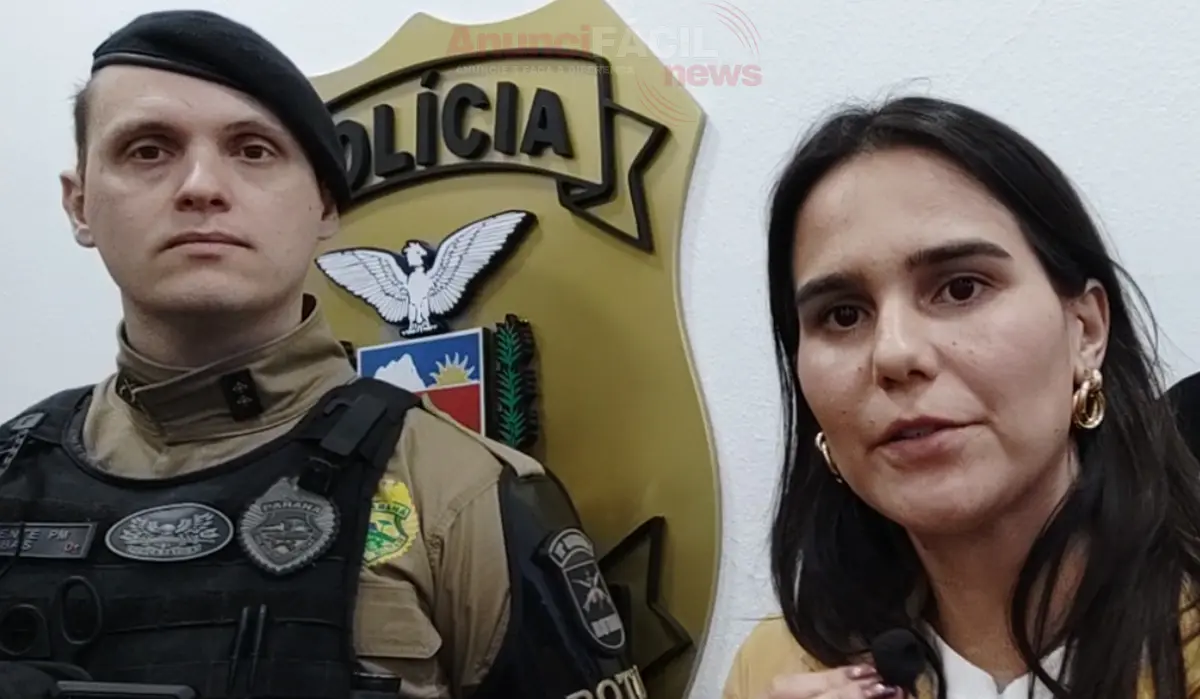 Imagem da notícia