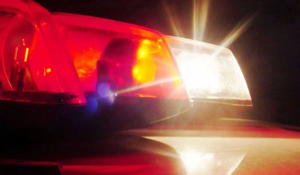 Oficina é alvo de furto durante a madrugada em Bandeirantes