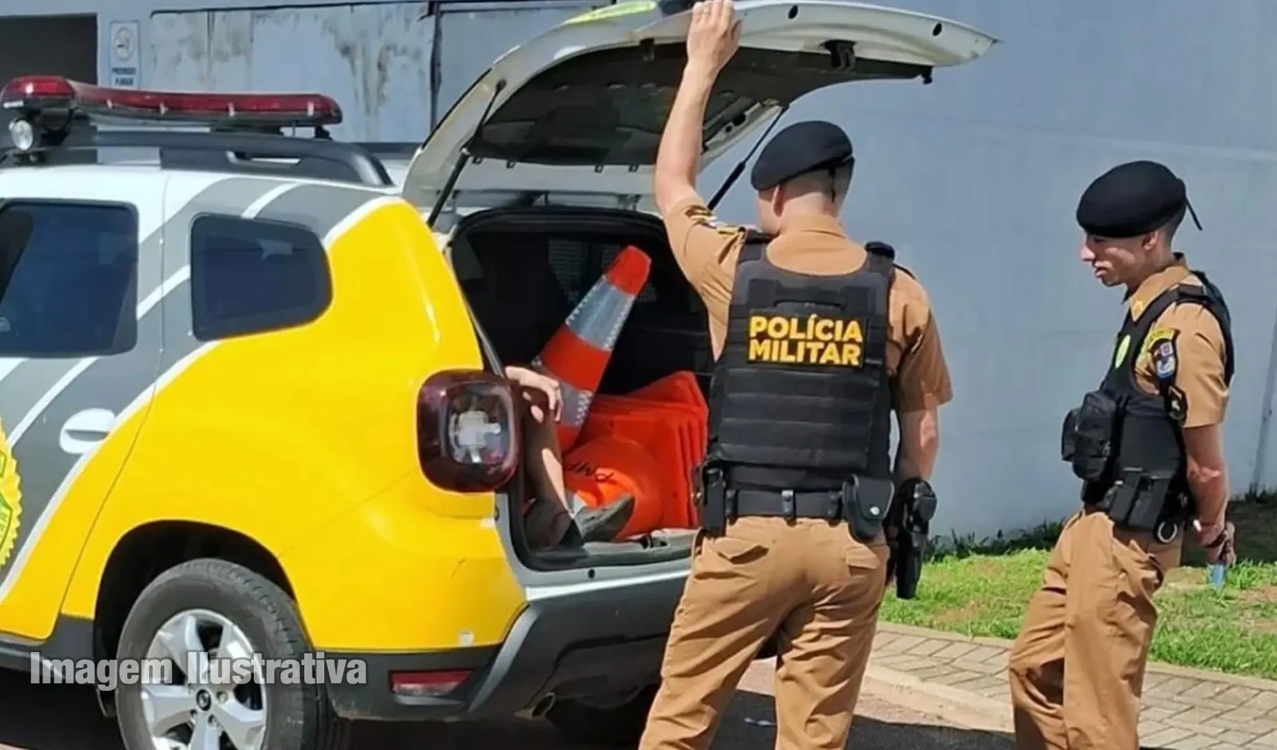 Imagem da notícia