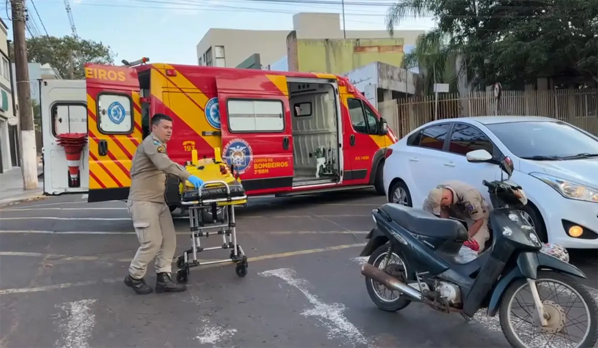 Imagem da notícia